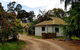 Olinda Yarra Cottage - thumb 3