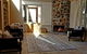 Olinda Yarra Cottage - thumb 0