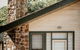 Olinda Yarra Cottage - thumb 5
