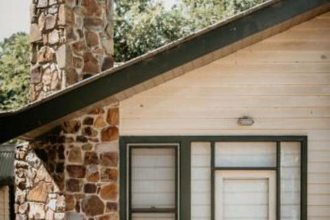 Olinda Yarra Cottage - New South Wales Tourism  5