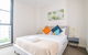 Bright & Modern! 2bed 2bath APT With Parking - thumb 7