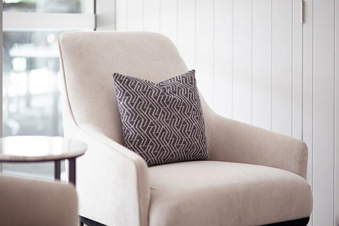 Linton Hotel - New South Wales Tourism  4