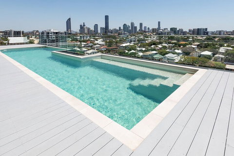 Linton Hotel - New South Wales Tourism  2