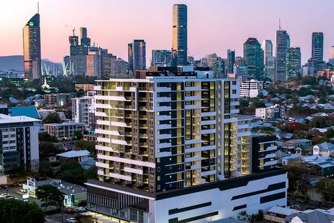 Linton Hotel - New South Wales Tourism  1