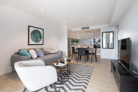 Linton Hotel - New South Wales Tourism  5