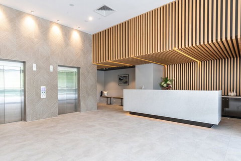 Linton Hotel - New South Wales Tourism  3