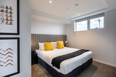 Linton Hotel - New South Wales Tourism  6