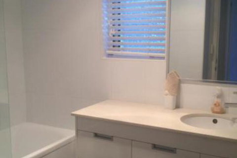 Bunya Vista Accommodation - New South Wales Tourism  4