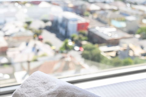 JUDD A Stylish Abode Awaits You - New South Wales Tourism  7