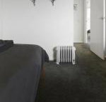 Reindeer 9 - New South Wales Tourism 