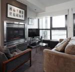 Alto Villa 403 - New South Wales Tourism 