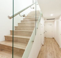 The aquarium coogee - New South Wales Tourism 