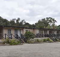 Bellarine Spa Wellness  Retreat - New South Wales Tourism 