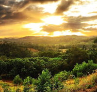 Stonehouse Farm Glamping - New South Wales Tourism 