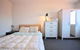 1 Bedroom Apartment By Bondi Beach - thumb 2