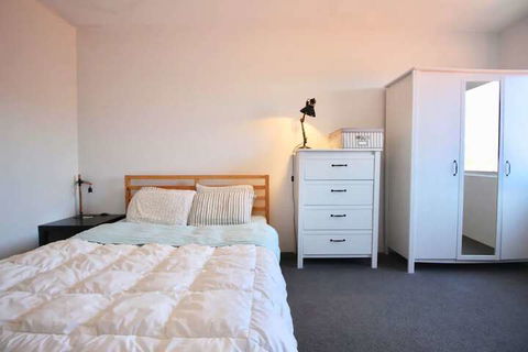 1 Bedroom Apartment By Bondi Beach - New South Wales Tourism  2