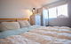 1 Bedroom Apartment By Bondi Beach - thumb 7