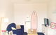 1 Bedroom Apartment By Bondi Beach - thumb 4