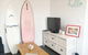 1 Bedroom Apartment By Bondi Beach - thumb 3