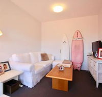 1 Bedroom Apartment by Bondi Beach - New South Wales Tourism 