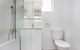 1 Bedroom Apartment By Bondi Beach - thumb 5