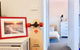 1 Bedroom Apartment By Bondi Beach - thumb 1