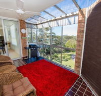 Thurlow Ave 13/2 Westpoint - Nelson Bay