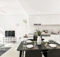 Laguna Apartment - New South Wales Tourism 