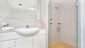 The Apartment Service AX405 - New South Wales Tourism  4