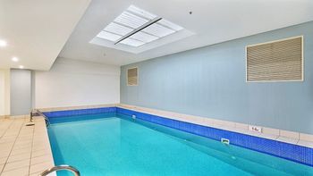 The Apartment Service AX405 - New South Wales Tourism  2