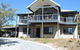 Jay's Beach House - thumb 0