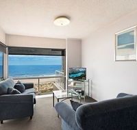 Dolphin Court 15 - New South Wales Tourism 