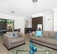 Walking Distance to Coogee Beach MOUNT - New South Wales Tourism 