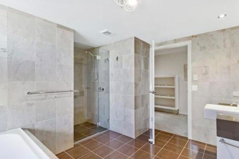 Catalina Luxury 9 - New South Wales Tourism  4