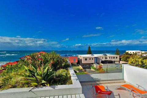 Catalina Luxury 9 - New South Wales Tourism  1