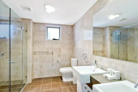 Catalina Luxury 9 - New South Wales Tourism  6