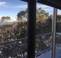 Elkhorn 9 - New South Wales Tourism 