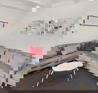 Ski View 4 - New South Wales Tourism 