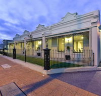 Aloha Central Premium Studios
