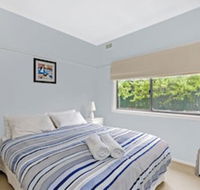 Rosies Place - New South Wales Tourism 