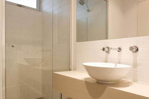 Alouarn Apartment 1 - New South Wales Tourism  5