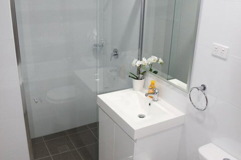 Atmosphere - New South Wales Tourism  7