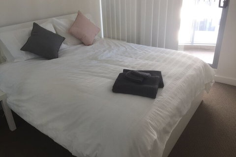 Atmosphere - New South Wales Tourism  6