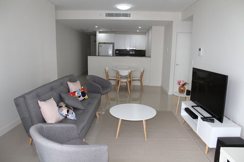 Atmosphere - New South Wales Tourism  3