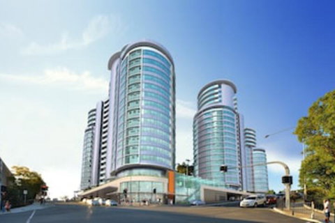 Atmosphere - New South Wales Tourism  0