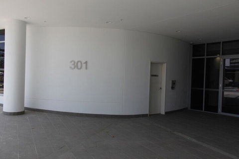 Atmosphere - New South Wales Tourism  2