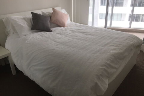 Atmosphere - New South Wales Tourism  4