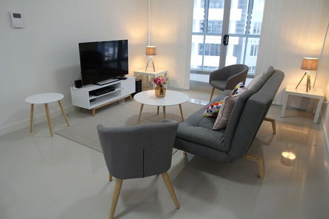 Atmosphere - New South Wales Tourism  5