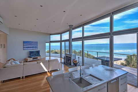 Halcyon - New South Wales Tourism  6