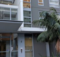 Trigo Home - Saunders Close Sydney - New South Wales Tourism 